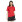 Adidas Γυναικεία κοντομάνικη μπλούζα Essentials Small Logo Single Jersey Tee